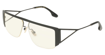 Victoria Beckham Sunglasses model VB250S