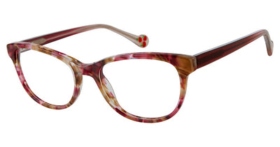 MY LITTLE PONY WINONA Eyeglasses