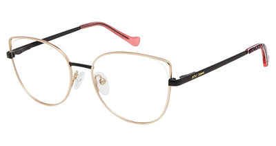 BETSEY JOHNSON YOLO Eyeglasses
