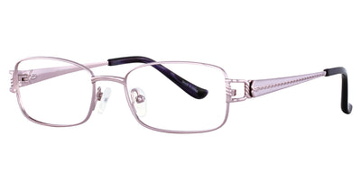Jordan Eyewear Audrey Eyeglasses