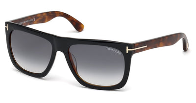 Tom Ford FT0513 Sunglasses