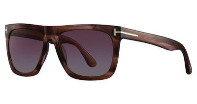 Tom Ford FT0513 Sunglasses