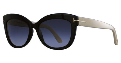 Tom Ford FT0524 Sunglasses
