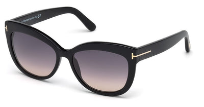 Tom Ford FT0524 Sunglasses