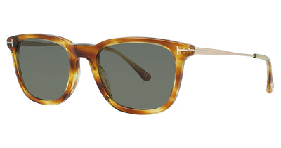 Tom Ford FT0625 Sunglasses