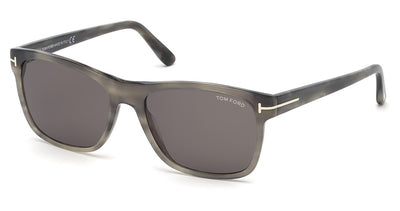 Tom Ford FT0698 Sunglasses