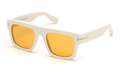Tom Ford FT0711 Sunglasses