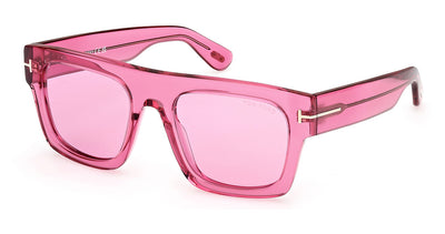 Tom Ford FT0711 Sunglasses