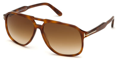 Tom Ford FT0753 Sunglasses