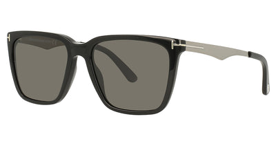 Tom Ford FT0862 Sunglasses