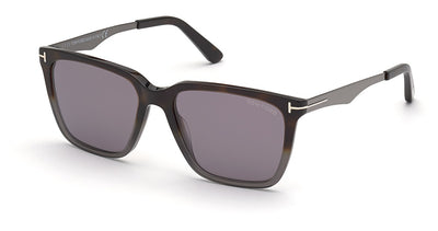 Tom Ford FT0862 Sunglasses
