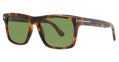 Tom Ford FT0906 Sunglasses