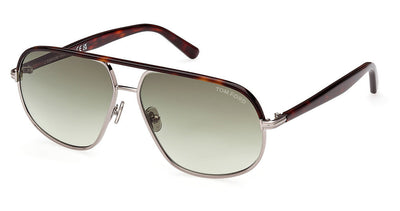 Tom Ford FT1019 Sunglasses