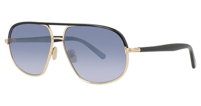 Tom Ford FT1019 Sunglasses