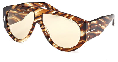 Tom Ford FT1044 Sunglasses