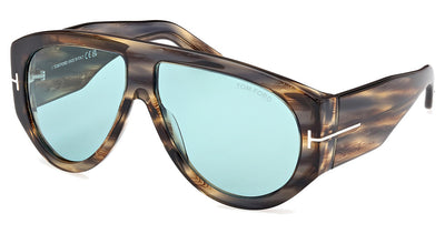 Tom Ford FT1044 Sunglasses