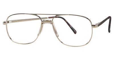 Jordan Eyewear Mark (SS) Eyeglasses