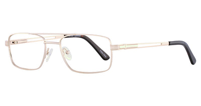 Jordan Eyewear Travis Eyeglasses