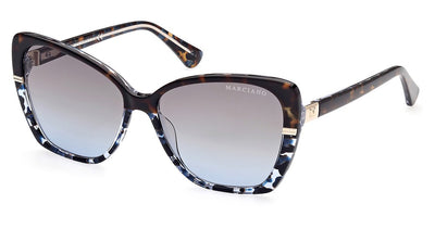 Guess? GM0819 Sunglasses