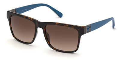 Guess? GU00004 Sunglasses