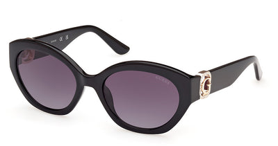 Guess? GU00104 Sunglasses