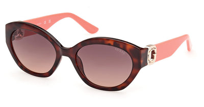 Guess? GU00104 Sunglasses