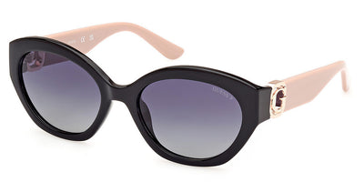 Guess? GU00104 Sunglasses