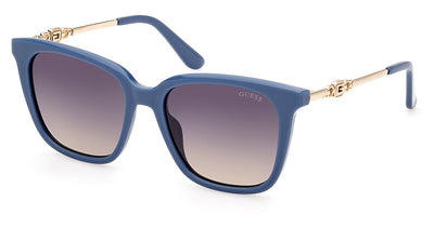 Guess? GU7886 Sunglasses