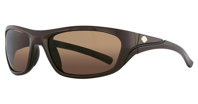 Harley-Davidson HD0903X Sunglasses