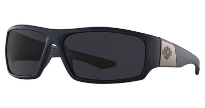 Harley-Davidson HD0912X Sunglasses