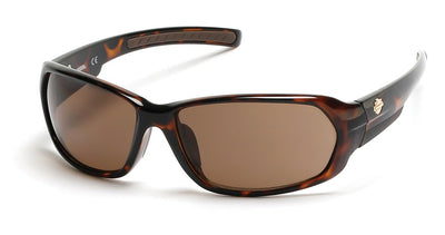 Harley-Davidson HD0913X Sunglasses