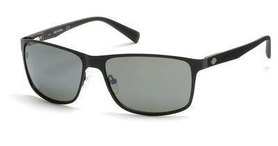 Harley-Davidson HD0914X Sunglasses