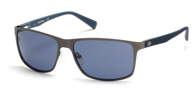 Harley-Davidson HD0914X Sunglasses