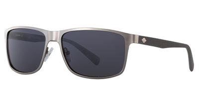 Harley-Davidson HD0914X Sunglasses