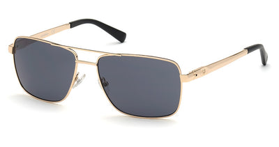 Harley-Davidson HD0932X Sunglasses