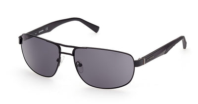 Harley-Davidson HD0946X Sunglasses
