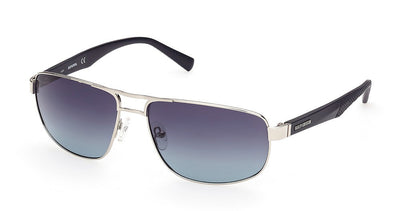 Harley-Davidson HD0946X Sunglasses