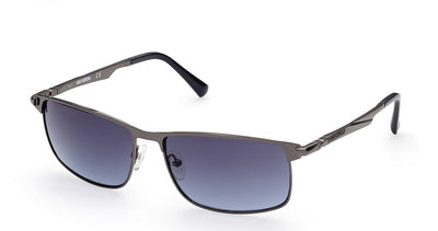 Harley-Davidson HD0957X Sunglasses