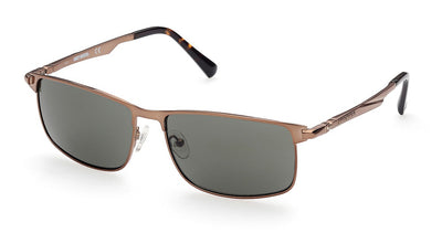 Harley-Davidson HD0957X Sunglasses