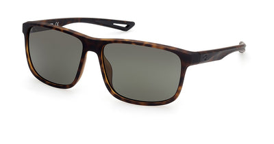 Harley-Davidson HD0959X Sunglasses
