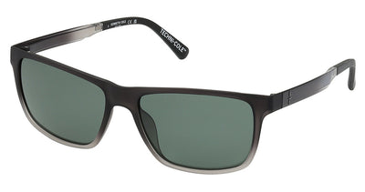 Kenneth Cole New York KC00051 Sunglasses