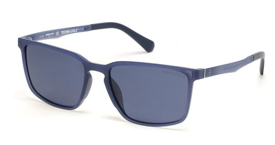 Kenneth Cole New York KC7251 Sunglasses