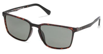 Kenneth Cole New York KC7251 Sunglasses