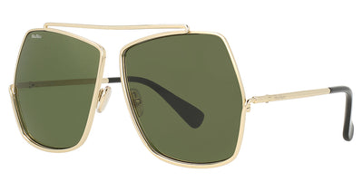 MaxMara MM0006 Sunglasses