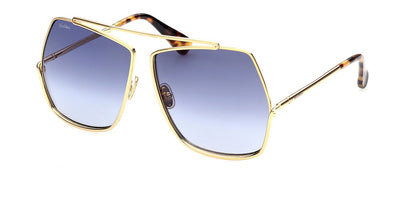 MaxMara MM0006 Sunglasses