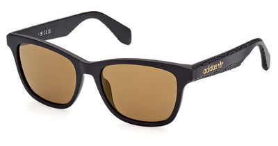 Adidas Originals OR0069 Sunglasses