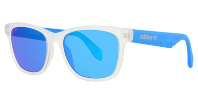 Adidas Originals OR0069 Sunglasses