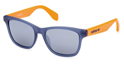 Adidas Originals OR0069 Sunglasses