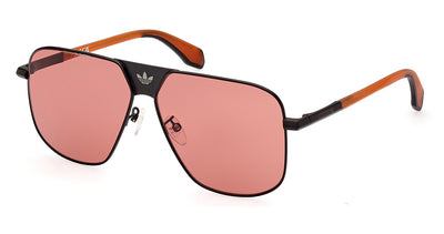 Adidas Originals OR0091 Sunglasses