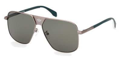 Adidas Originals OR0091 Sunglasses